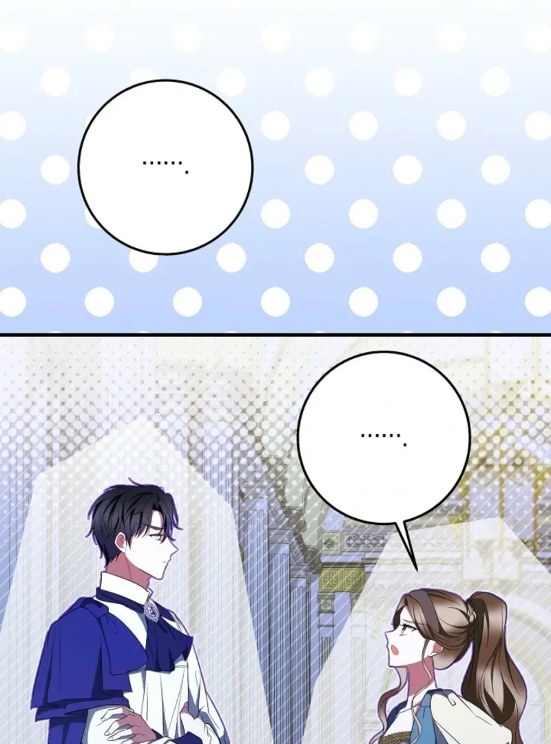 I’ll Change the Ending Through Home Education Chapter 21 page 42 - 