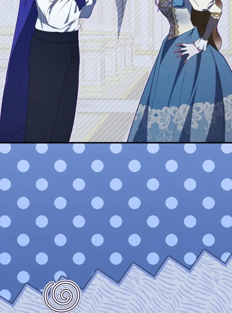 I’ll Change the Ending Through Home Education Chapter 21 page 43 - 