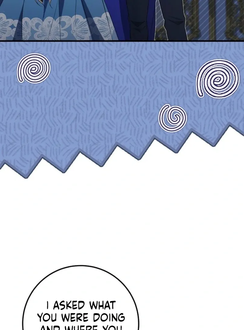 I’ll Change the Ending Through Home Education Chapter 21 page 45 - 