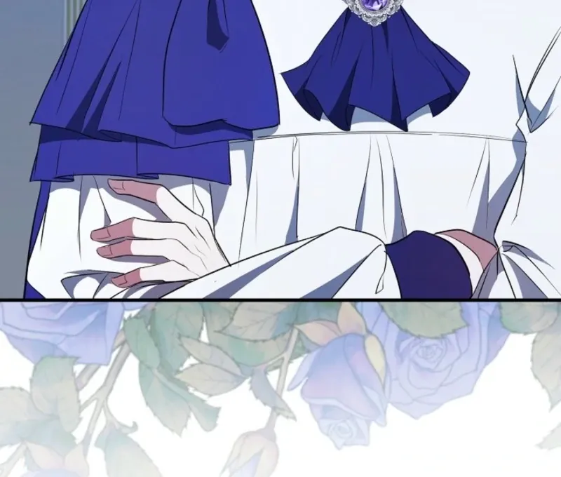 I’ll Change the Ending Through Home Education Chapter 21 page 47 - 