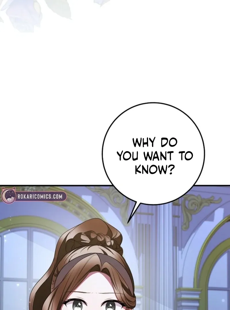 I’ll Change the Ending Through Home Education Chapter 21 page 48 - 
