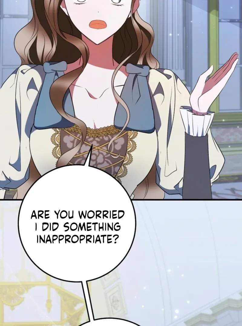 I’ll Change the Ending Through Home Education Chapter 21 page 49 - 