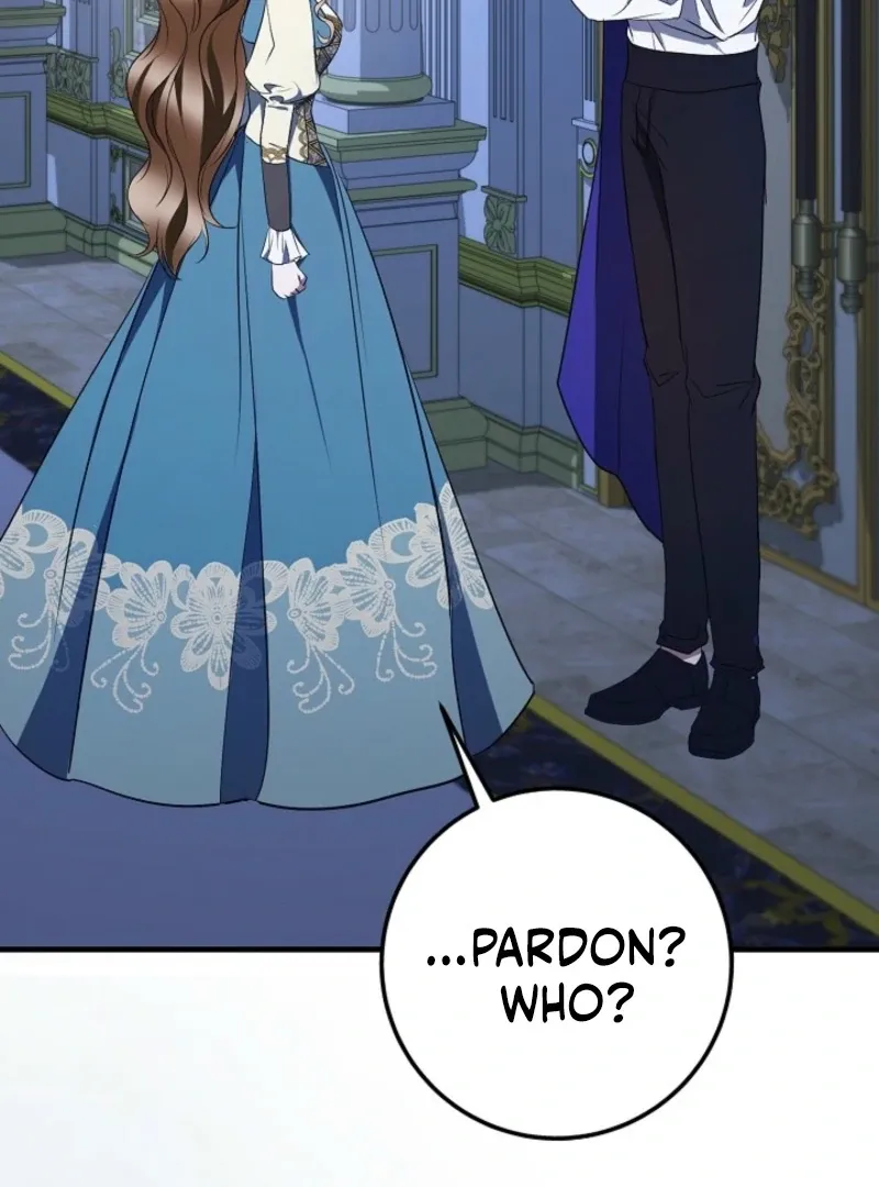 I’ll Change the Ending Through Home Education Chapter 21 page 51 - 