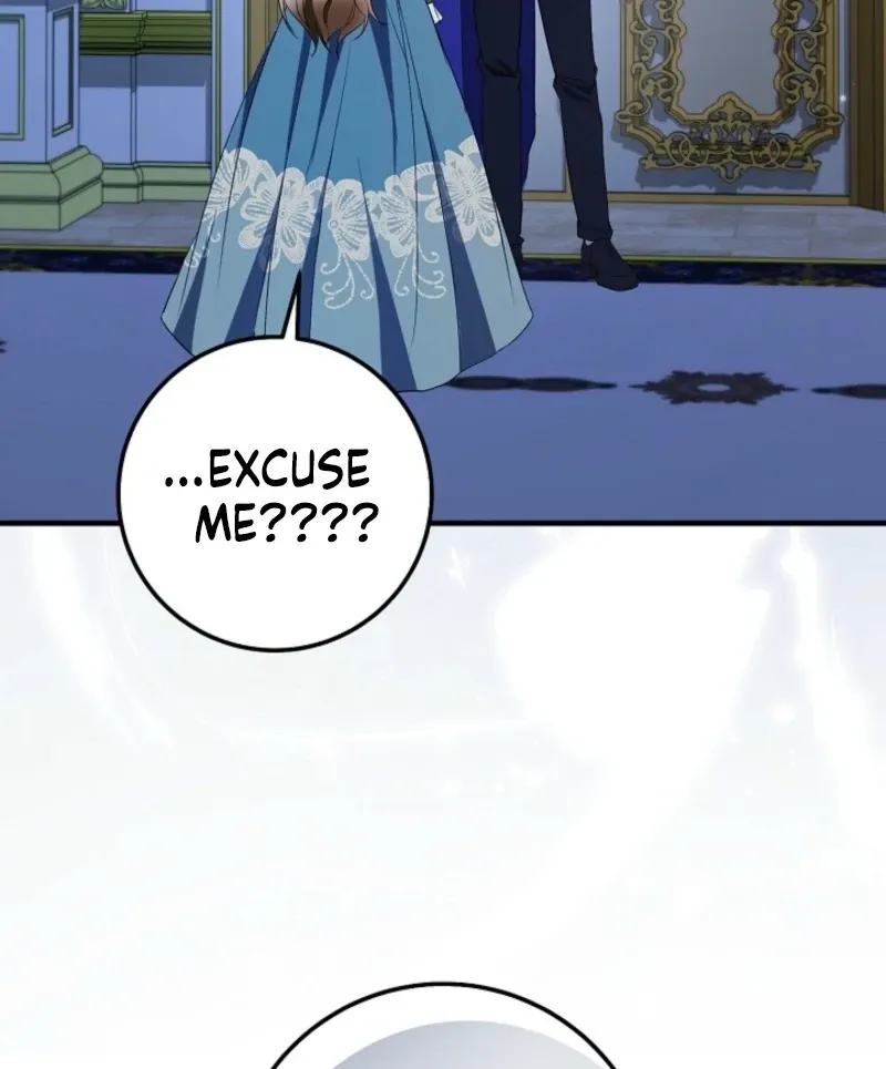 I’ll Change the Ending Through Home Education Chapter 21 page 55 - 
