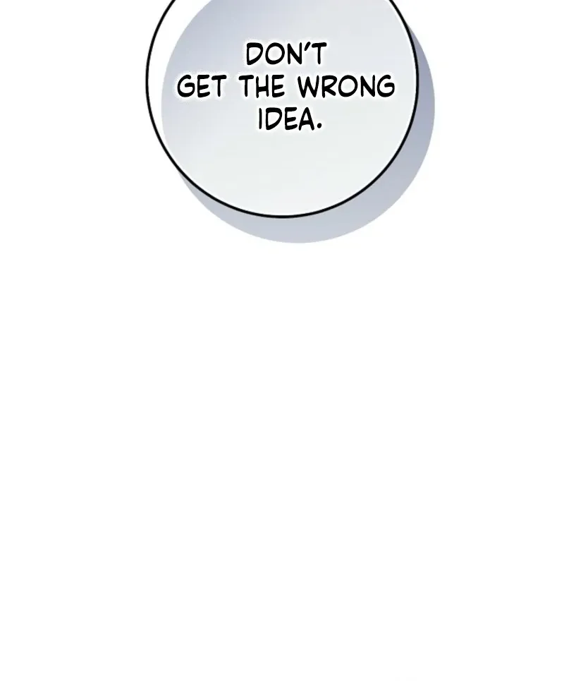 I’ll Change the Ending Through Home Education Chapter 21 page 56 - 