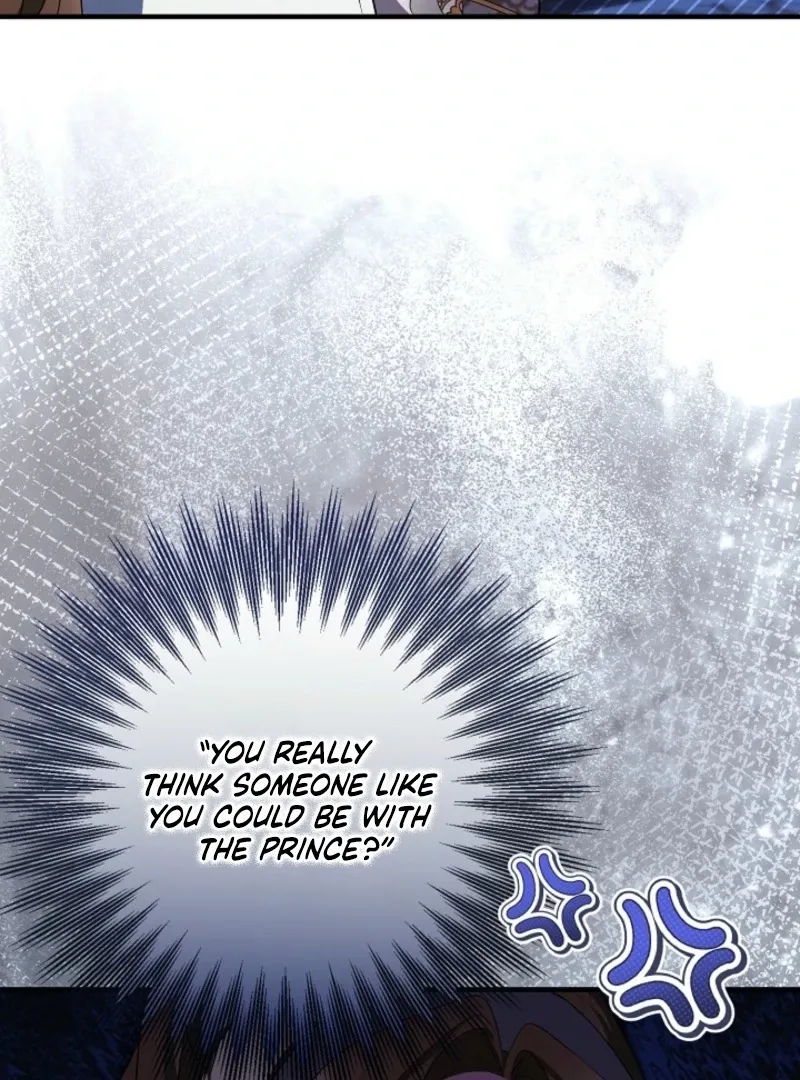 I’ll Change the Ending Through Home Education Chapter 21 page 58 - 
