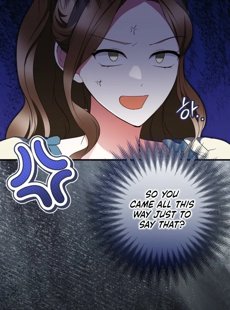 I’ll Change the Ending Through Home Education Chapter 21 page 59 - 
