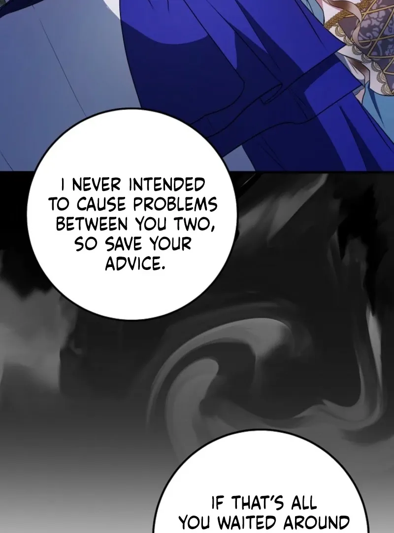 I’ll Change the Ending Through Home Education Chapter 21 page 61 - 