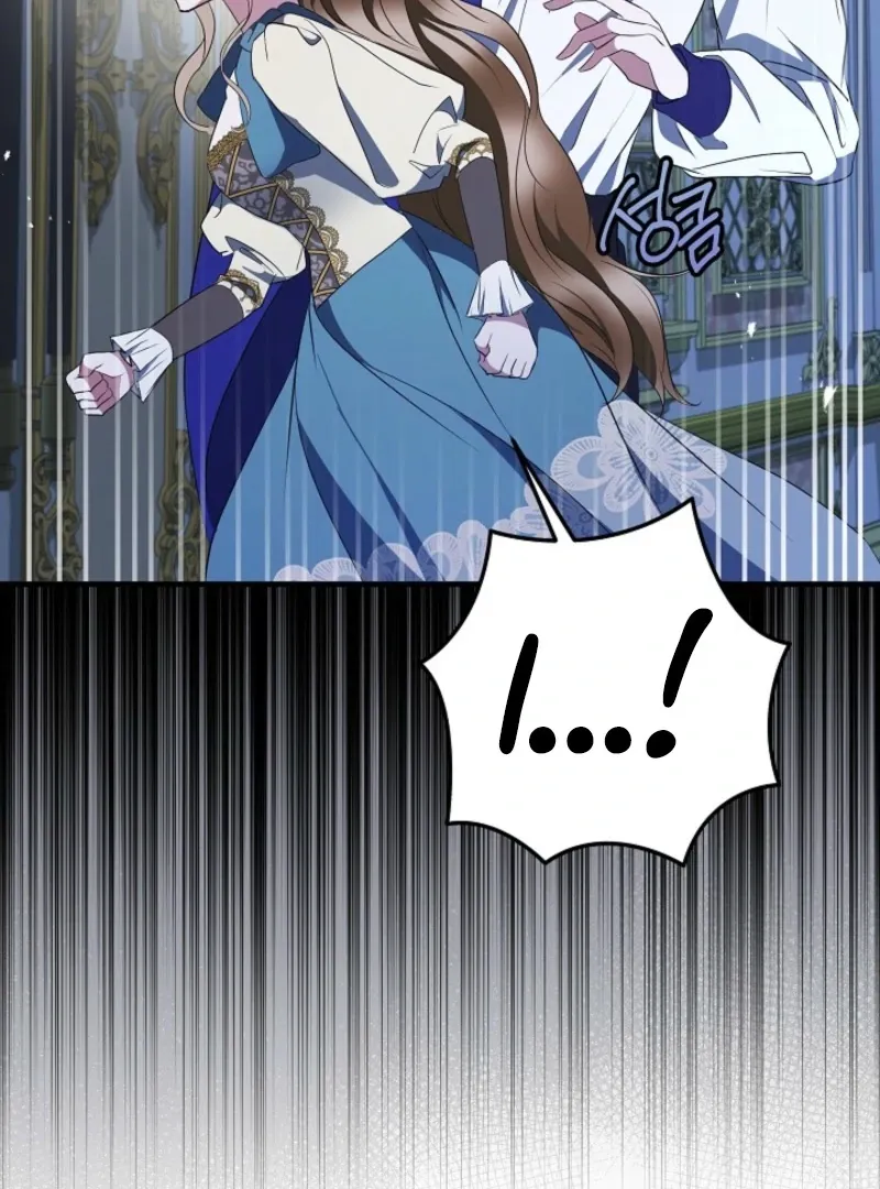 I’ll Change the Ending Through Home Education Chapter 21 page 63 - 