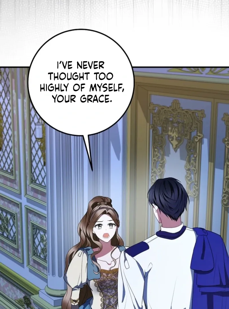 I’ll Change the Ending Through Home Education Chapter 21 page 64 - 