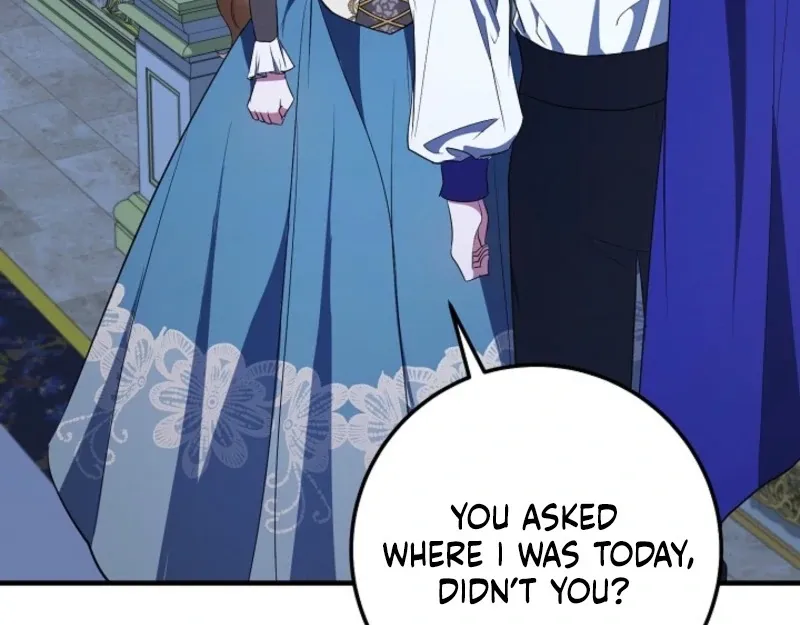 I’ll Change the Ending Through Home Education Chapter 21 page 65 - 