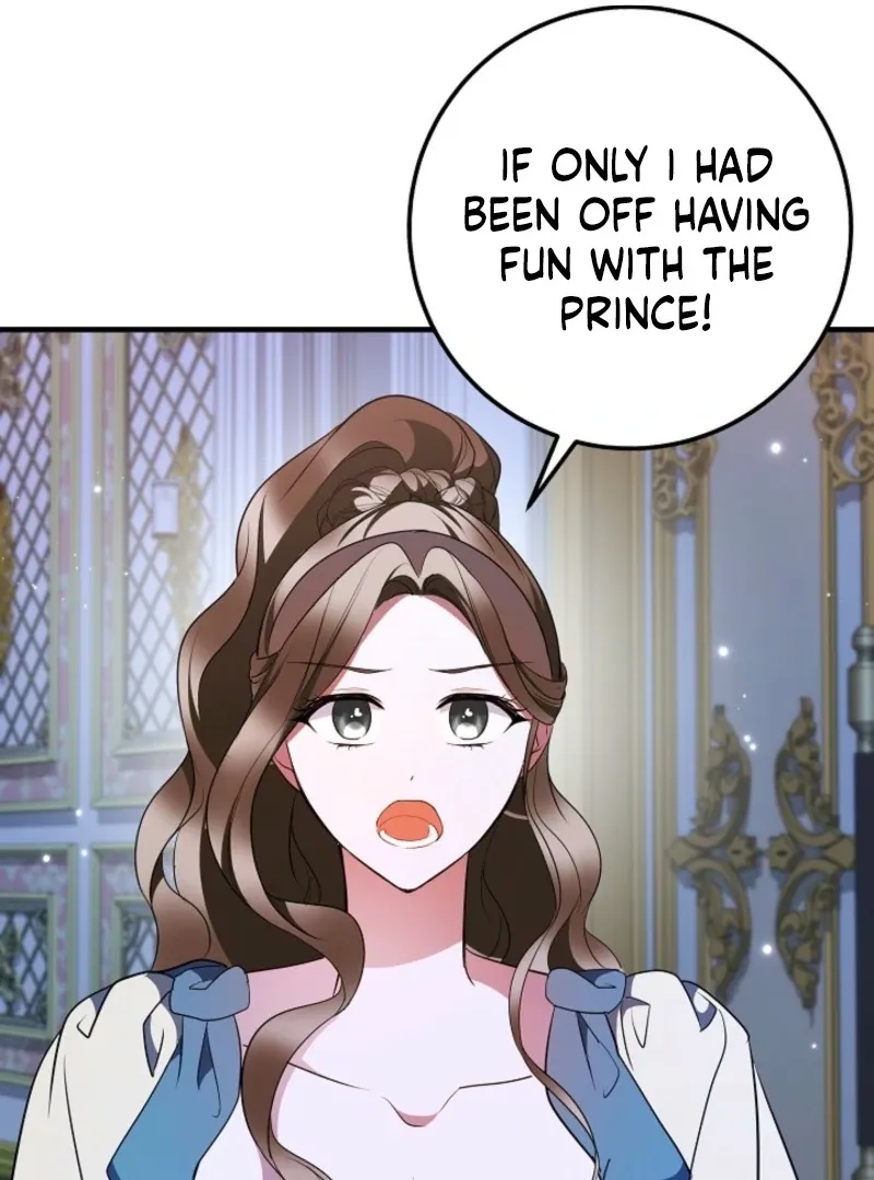 I’ll Change the Ending Through Home Education Chapter 21 page 67 - 