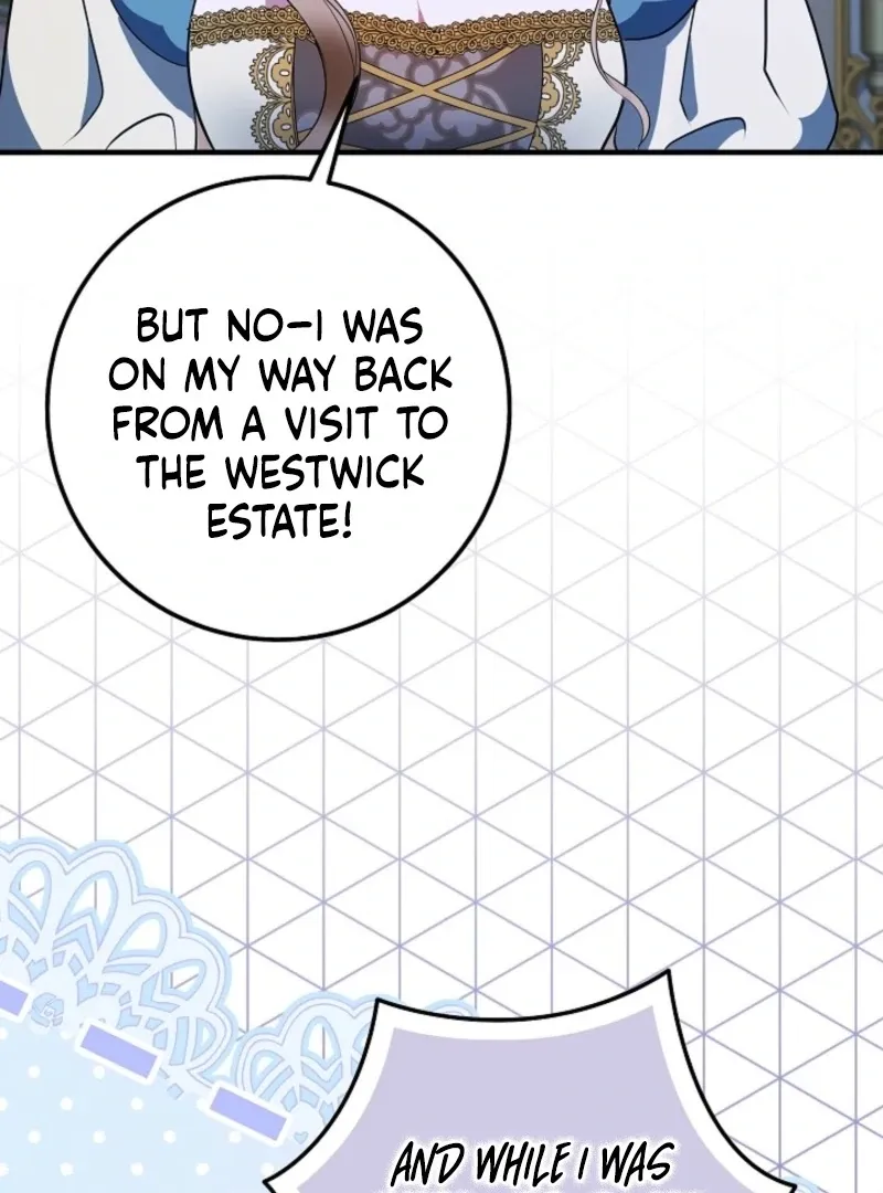 I’ll Change the Ending Through Home Education Chapter 21 page 68 - 