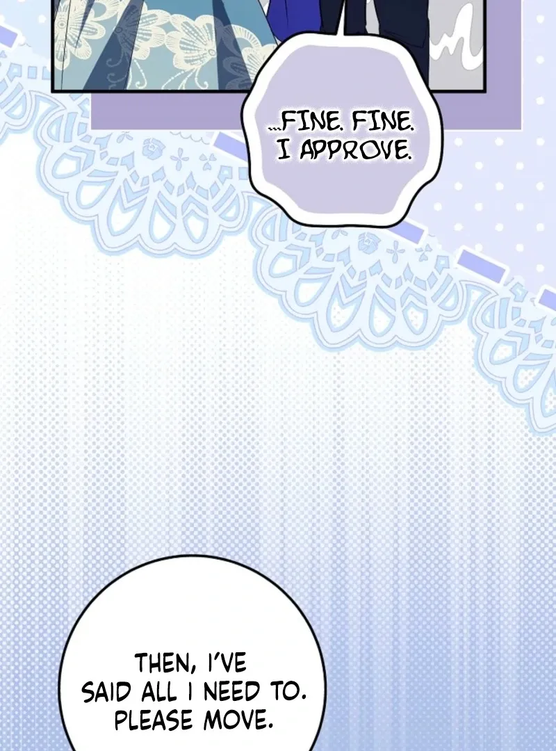 I’ll Change the Ending Through Home Education Chapter 21 page 70 - 