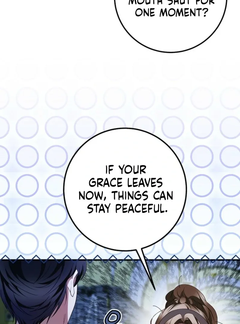 I’ll Change the Ending Through Home Education Chapter 21 page 72 - 