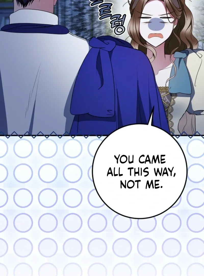 I’ll Change the Ending Through Home Education Chapter 21 page 73 - 