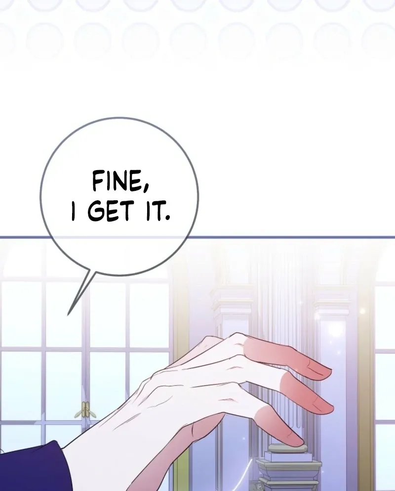 I’ll Change the Ending Through Home Education Chapter 21 page 74 - 