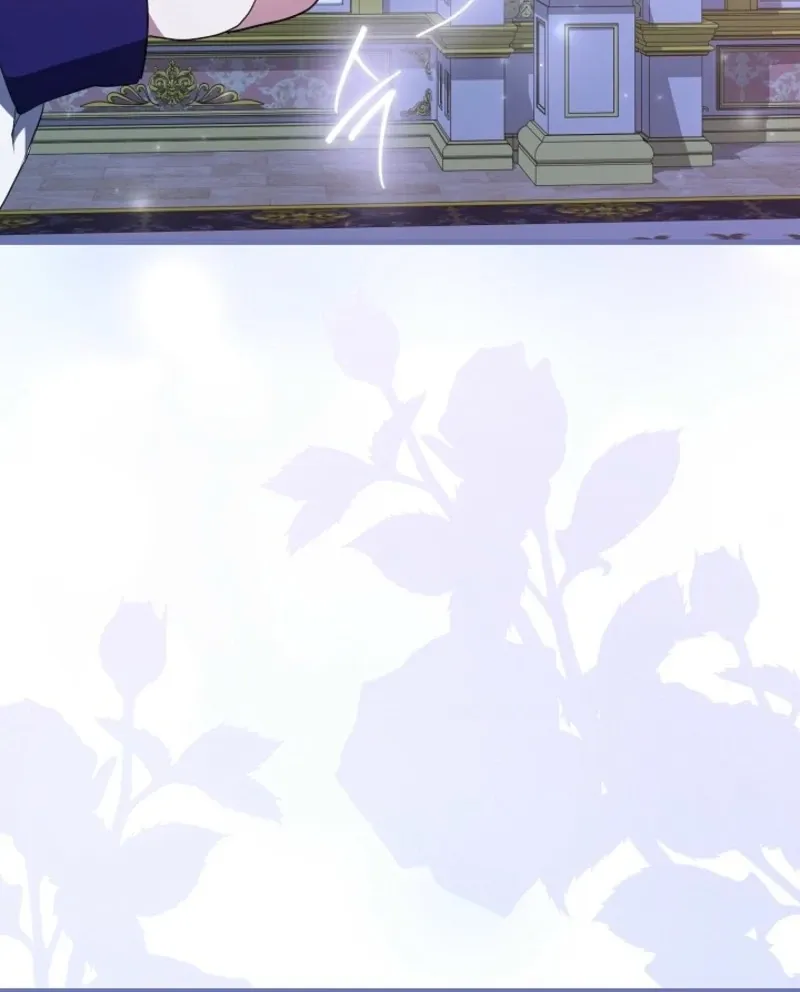 I’ll Change the Ending Through Home Education Chapter 21 page 75 - 