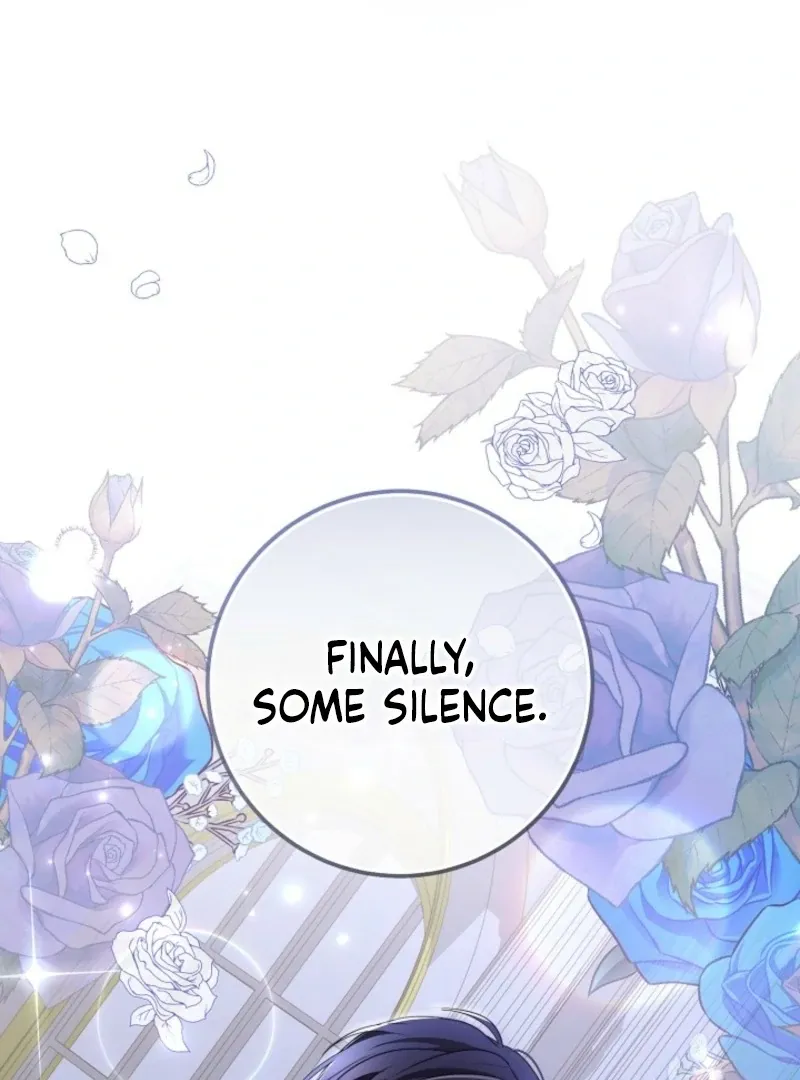 I’ll Change the Ending Through Home Education Chapter 21 page 77 - 