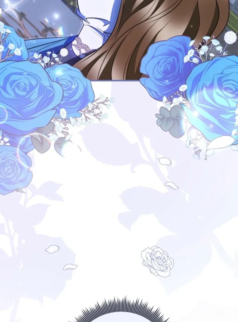I’ll Change the Ending Through Home Education Chapter 21 page 79 - 