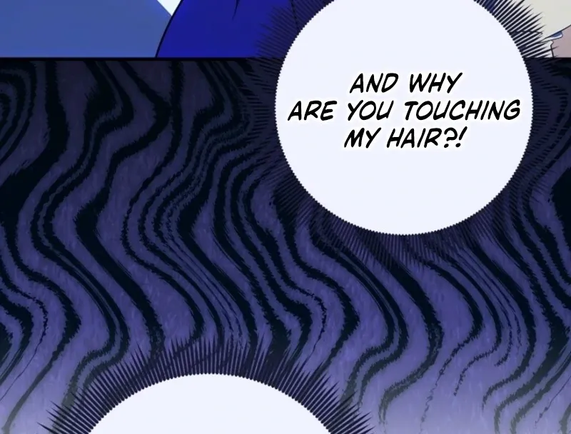 I’ll Change the Ending Through Home Education Chapter 21 page 81 - 