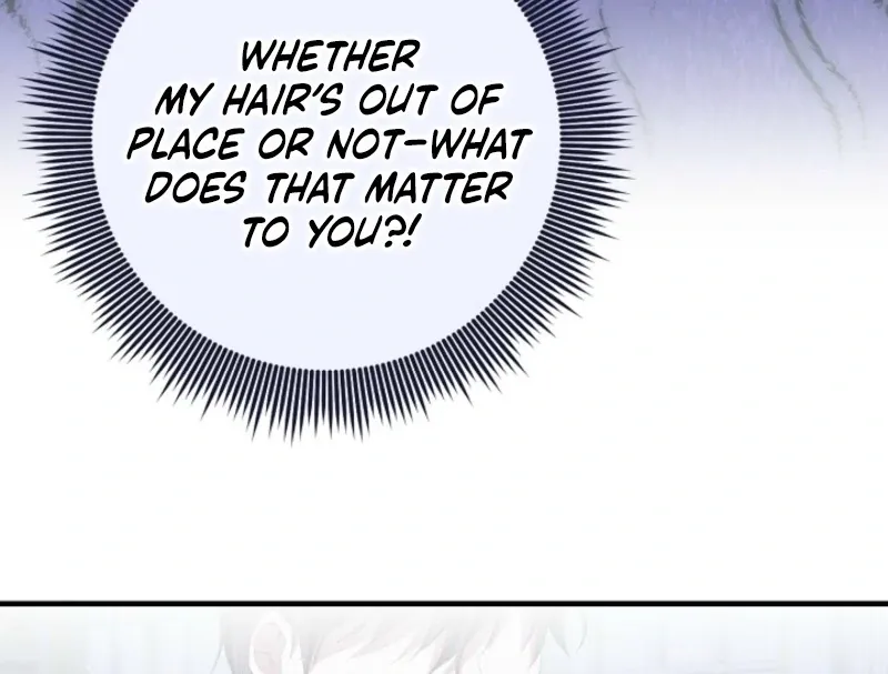 I’ll Change the Ending Through Home Education Chapter 21 page 82 - 
