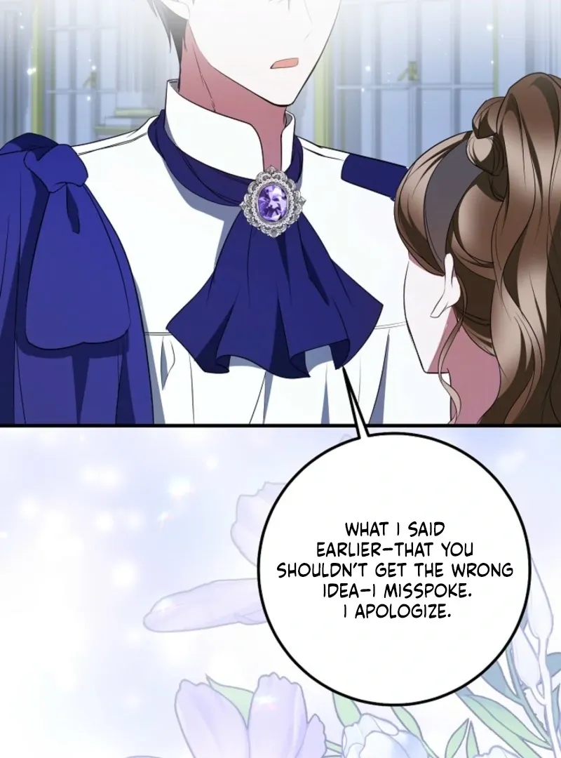 I’ll Change the Ending Through Home Education Chapter 21 page 83 - 