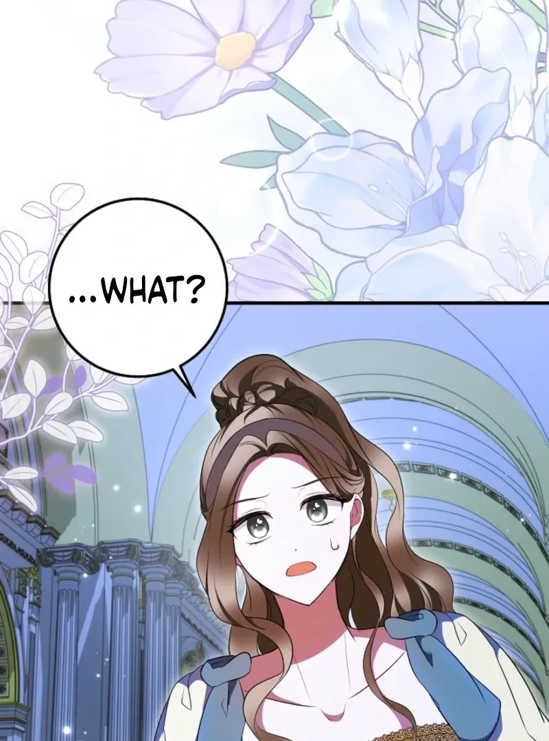 I’ll Change the Ending Through Home Education Chapter 21 page 84 - 