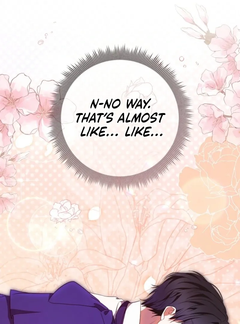I’ll Change the Ending Through Home Education Chapter 21 page 88 - 