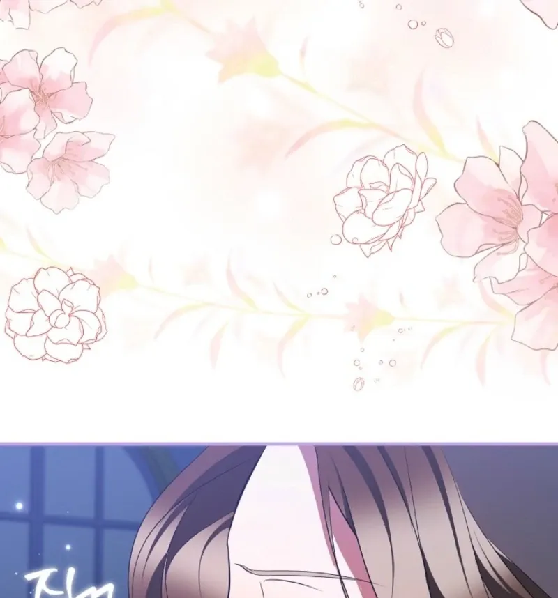 I’ll Change the Ending Through Home Education Chapter 21 page 90 - 