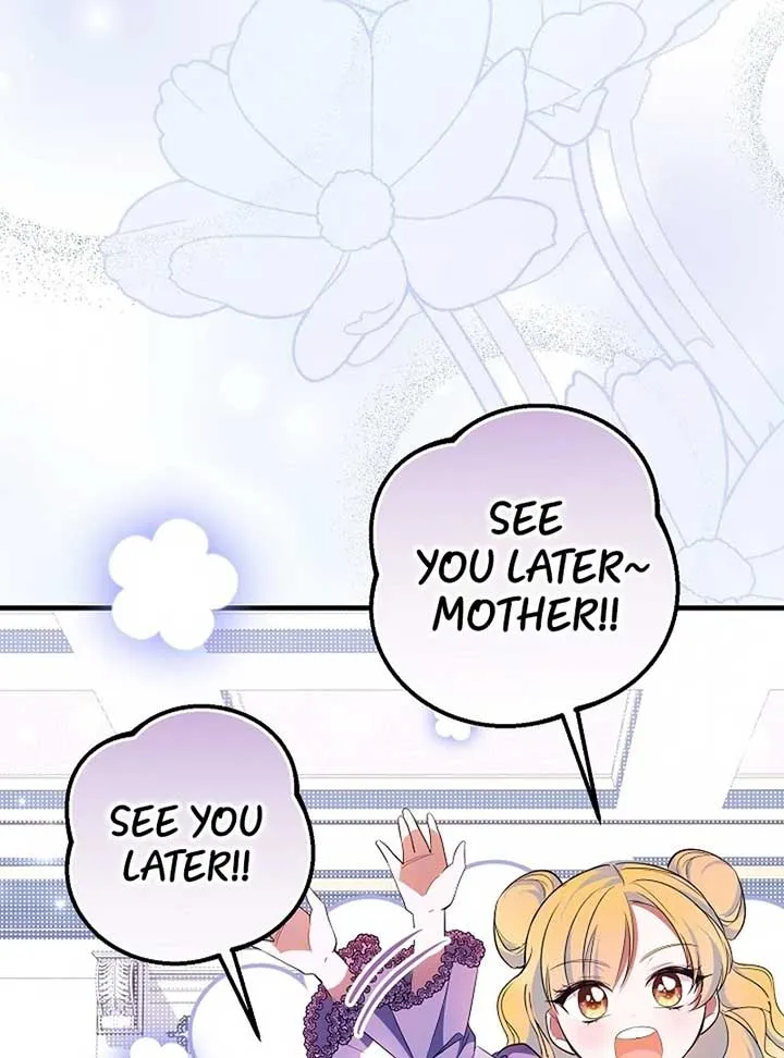 I’ll Change the Ending Through Home Education Chapter 22 page 11 - 
