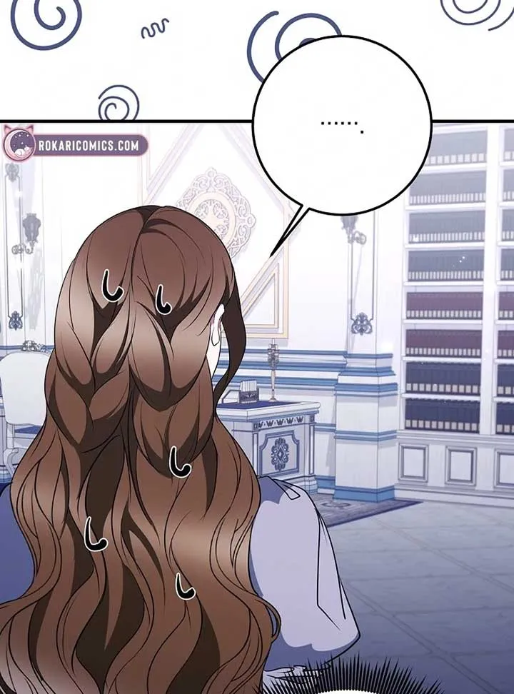 I’ll Change the Ending Through Home Education Chapter 22 page 101 - 