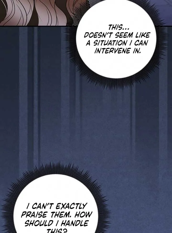 I’ll Change the Ending Through Home Education Chapter 22 page 102 - 