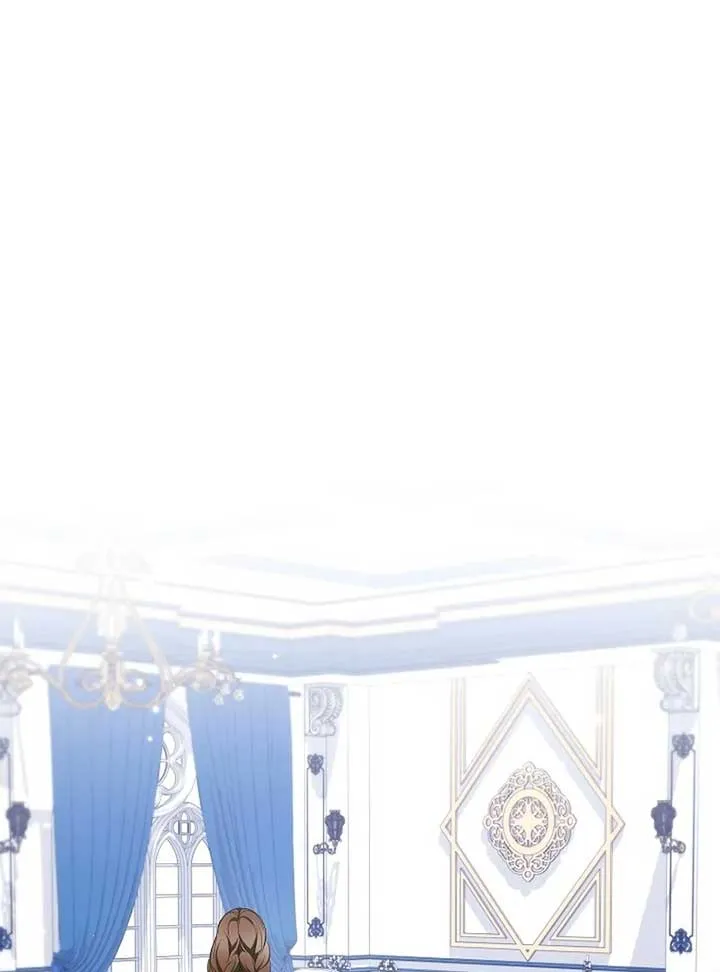 I’ll Change the Ending Through Home Education Chapter 22 page 104 - 