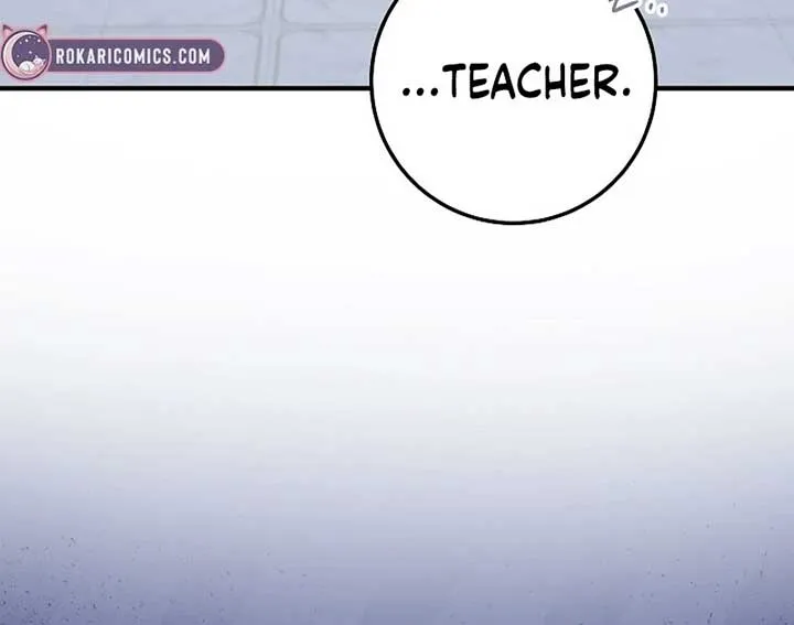 I’ll Change the Ending Through Home Education Chapter 22 page 106 - 