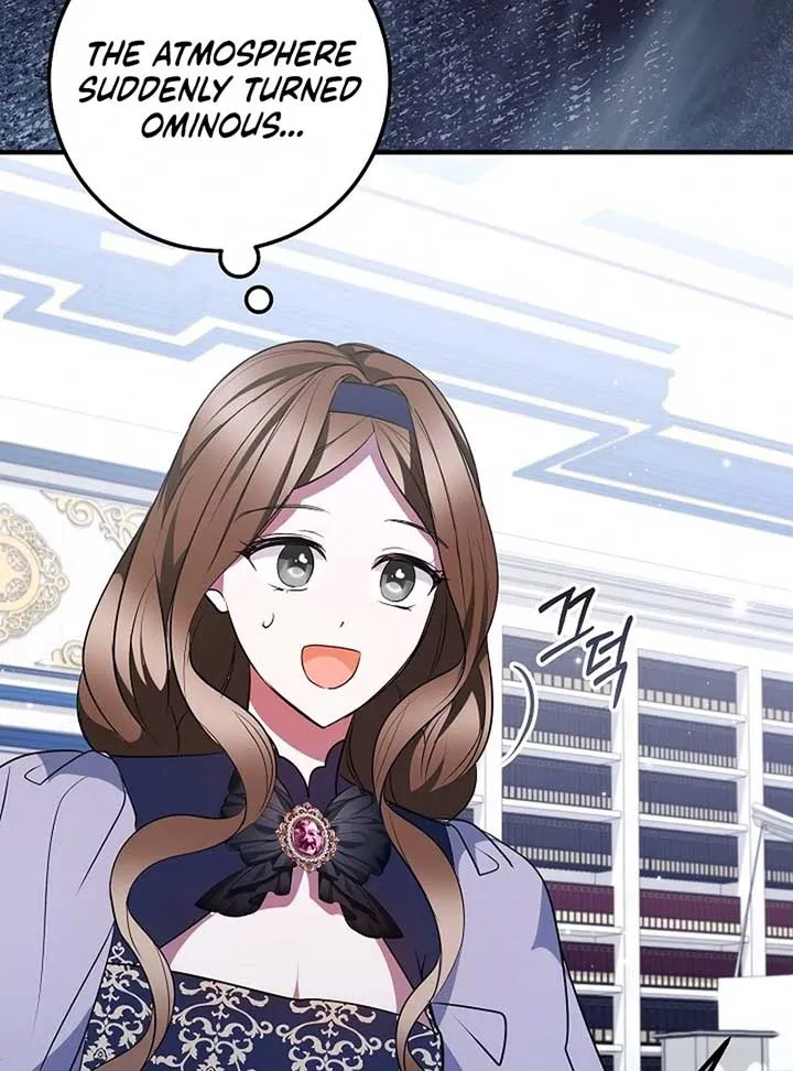 I’ll Change the Ending Through Home Education Chapter 22 page 112 - 