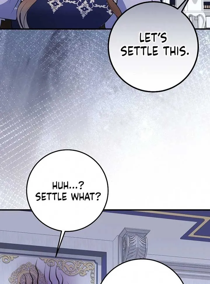 I’ll Change the Ending Through Home Education Chapter 22 page 113 - 