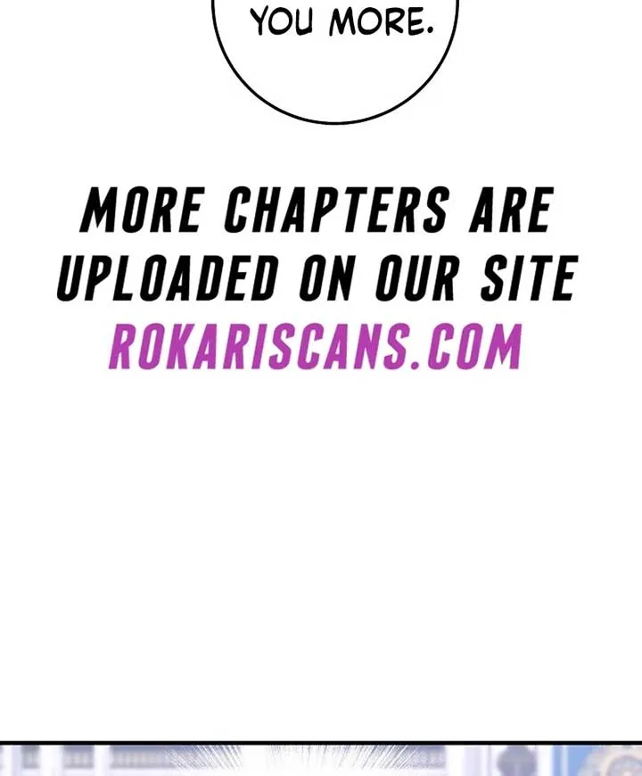 I’ll Change the Ending Through Home Education Chapter 22 page 115 - 