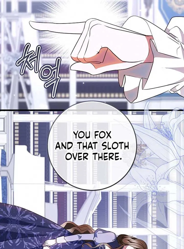 I’ll Change the Ending Through Home Education Chapter 22 page 116 - 
