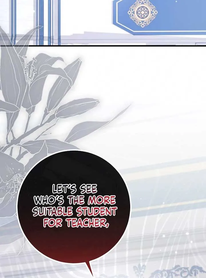 I’ll Change the Ending Through Home Education Chapter 22 page 118 - 