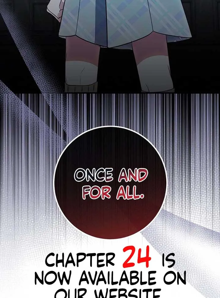 I’ll Change the Ending Through Home Education Chapter 22 page 120 - 