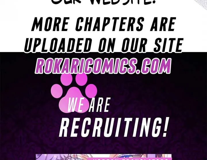 I’ll Change the Ending Through Home Education Chapter 22 page 121 - 