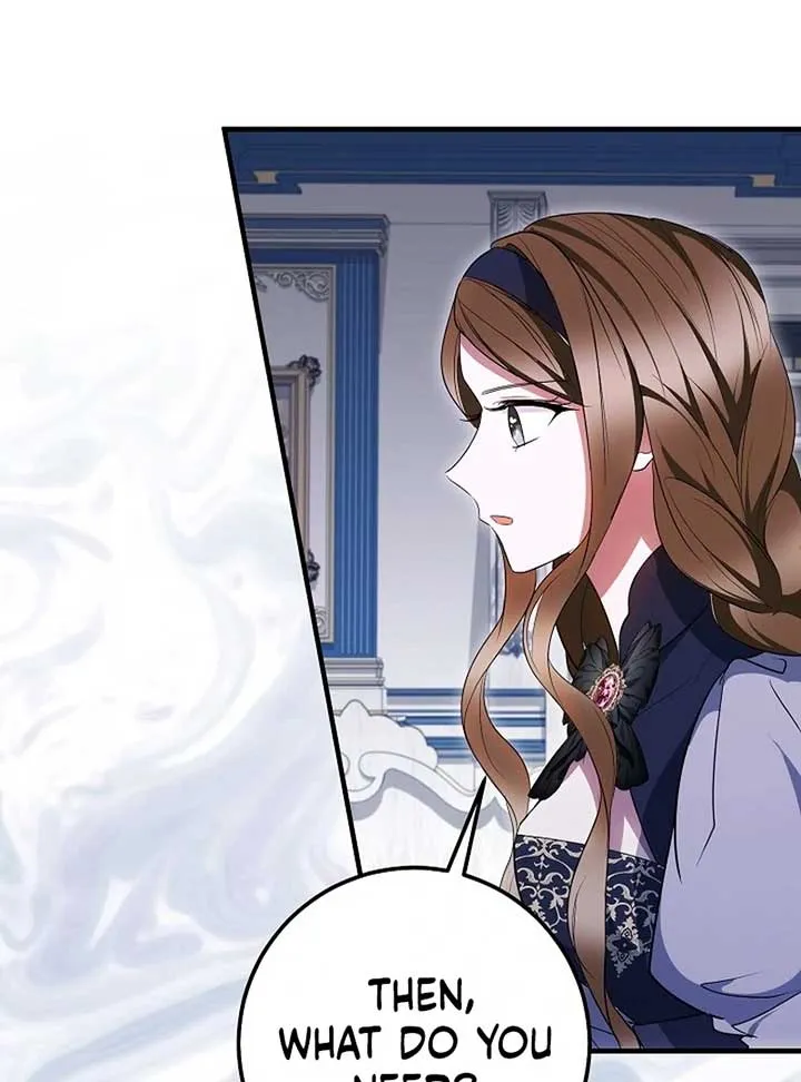 I’ll Change the Ending Through Home Education Chapter 22 page 22 - 
