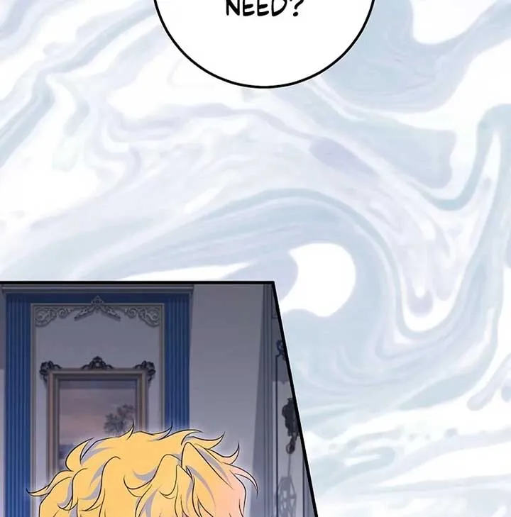 I’ll Change the Ending Through Home Education Chapter 22 page 23 - 