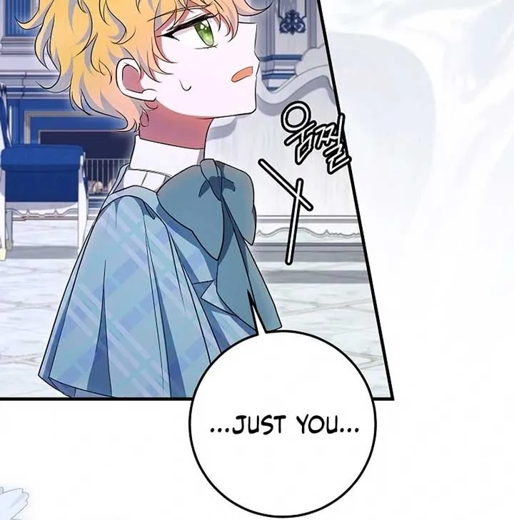 I’ll Change the Ending Through Home Education Chapter 22 page 24 - 