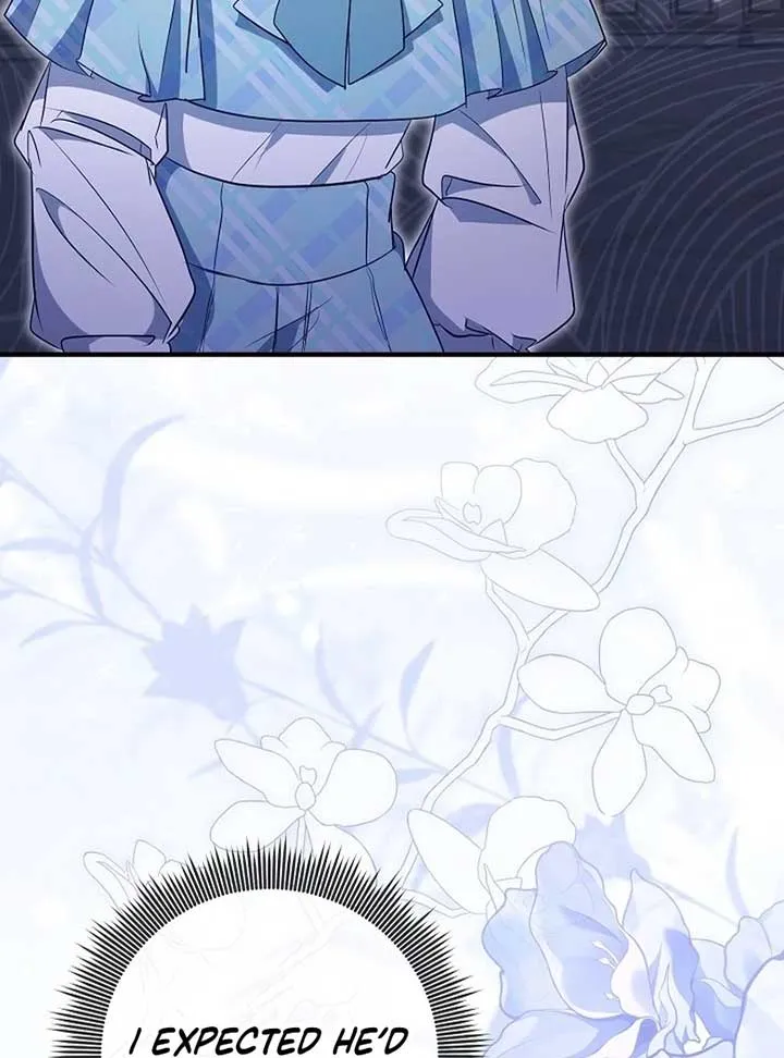 I’ll Change the Ending Through Home Education Chapter 22 page 30 - 