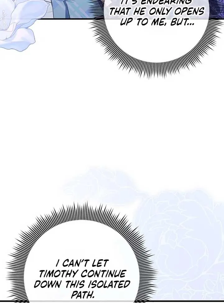 I’ll Change the Ending Through Home Education Chapter 22 page 32 - 