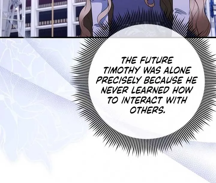 I’ll Change the Ending Through Home Education Chapter 22 page 34 - 