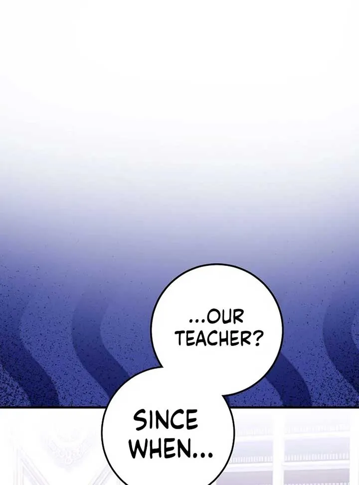 I’ll Change the Ending Through Home Education Chapter 22 page 37 - 