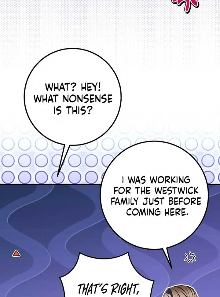 I’ll Change the Ending Through Home Education Chapter 22 page 39 - 